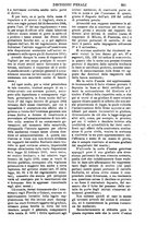 giornale/TO00175266/1889/unico/00000779
