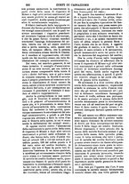 giornale/TO00175266/1889/unico/00000780