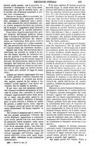 giornale/TO00175266/1889/unico/00000781