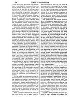 giornale/TO00175266/1889/unico/00000782