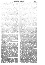 giornale/TO00175266/1889/unico/00000783