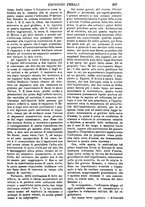 giornale/TO00175266/1889/unico/00000785