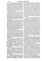 giornale/TO00175266/1889/unico/00000786