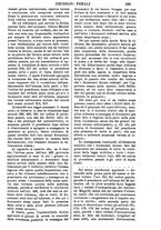 giornale/TO00175266/1889/unico/00000787
