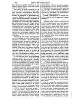 giornale/TO00175266/1889/unico/00000788