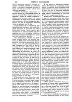 giornale/TO00175266/1889/unico/00000790