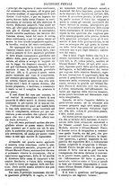 giornale/TO00175266/1889/unico/00000791