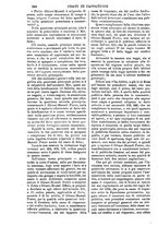 giornale/TO00175266/1889/unico/00000792