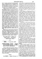 giornale/TO00175266/1889/unico/00000793