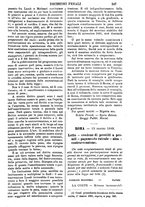 giornale/TO00175266/1889/unico/00000795