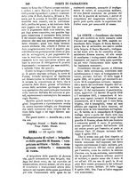 giornale/TO00175266/1889/unico/00000796