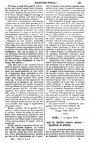 giornale/TO00175266/1889/unico/00000797