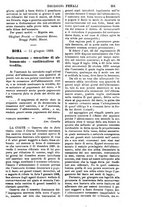 giornale/TO00175266/1889/unico/00000799