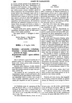 giornale/TO00175266/1889/unico/00000800