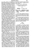 giornale/TO00175266/1889/unico/00000801