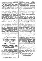 giornale/TO00175266/1889/unico/00000803