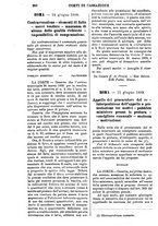 giornale/TO00175266/1889/unico/00000804