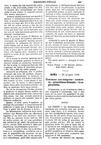 giornale/TO00175266/1889/unico/00000807