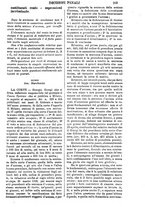 giornale/TO00175266/1889/unico/00000811