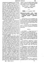 giornale/TO00175266/1889/unico/00000813