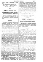 giornale/TO00175266/1889/unico/00000815