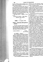 giornale/TO00175266/1889/unico/00000816
