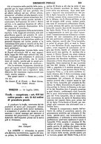 giornale/TO00175266/1889/unico/00000817