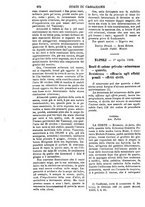 giornale/TO00175266/1889/unico/00000820