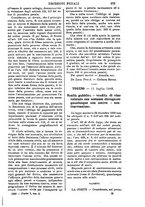 giornale/TO00175266/1889/unico/00000821