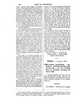giornale/TO00175266/1889/unico/00000822