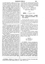 giornale/TO00175266/1889/unico/00000823