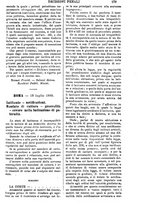 giornale/TO00175266/1889/unico/00000827