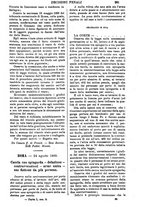 giornale/TO00175266/1889/unico/00000829