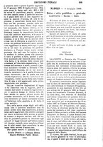 giornale/TO00175266/1889/unico/00000833