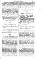 giornale/TO00175266/1889/unico/00000839