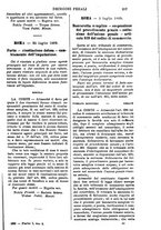 giornale/TO00175266/1889/unico/00000845