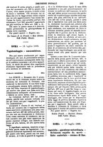 giornale/TO00175266/1889/unico/00000847