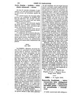 giornale/TO00175266/1889/unico/00000848