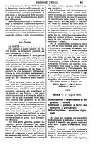 giornale/TO00175266/1889/unico/00000849