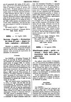 giornale/TO00175266/1889/unico/00000851