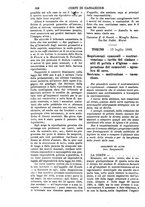 giornale/TO00175266/1889/unico/00000854