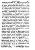 giornale/TO00175266/1889/unico/00000855