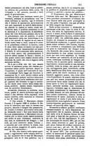 giornale/TO00175266/1889/unico/00000859