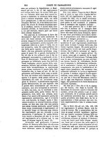 giornale/TO00175266/1889/unico/00000860