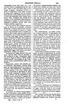 giornale/TO00175266/1889/unico/00000861