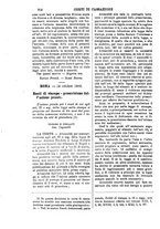 giornale/TO00175266/1889/unico/00000862