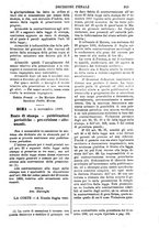 giornale/TO00175266/1889/unico/00000863