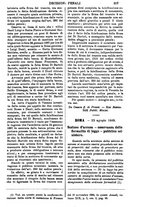 giornale/TO00175266/1889/unico/00000865