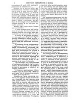 giornale/TO00175266/1889/unico/00000872