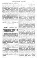 giornale/TO00175266/1889/unico/00000873